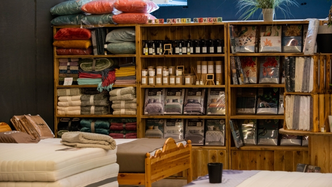 Edition numérique des abonnés