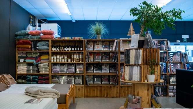 Edition numérique des abonnés