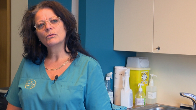 Edition numérique des abonnés