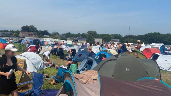 Edition numérique des abonnés