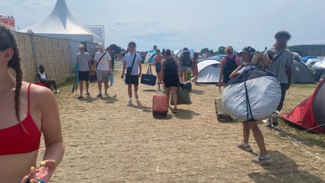 Edition numérique des abonnés