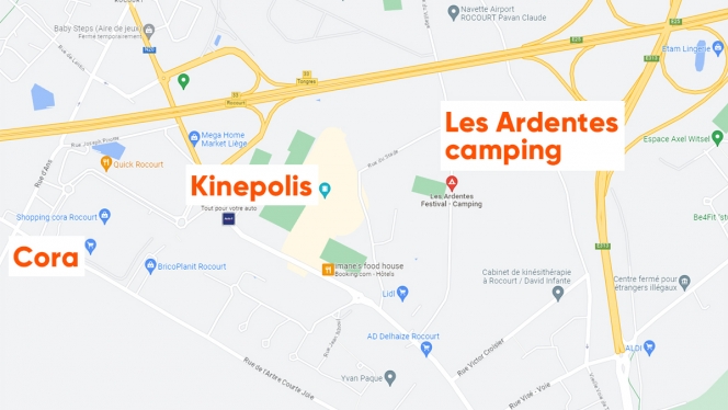 Edition numérique des abonnés