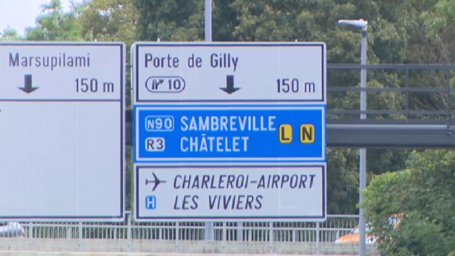 Edition numérique des abonnés