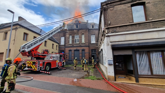 Edition numérique des abonnés