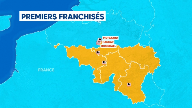 Edition numérique des abonnés