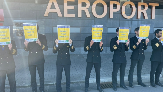 Edition numérique des abonnés