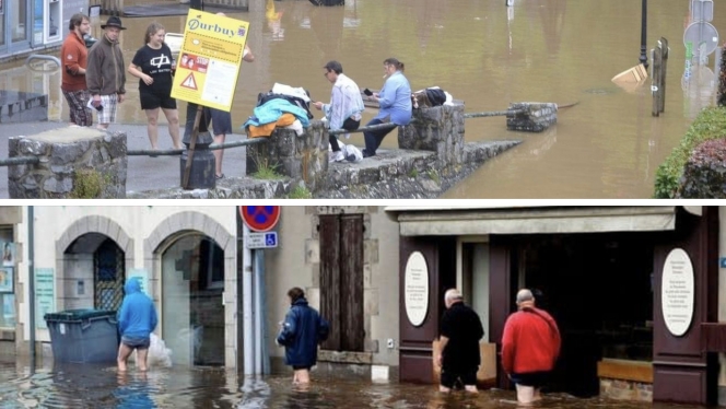 Edition numérique des abonnés