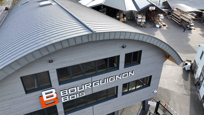 bourguignon-bois-nouveaux-bureaux-et-show-room