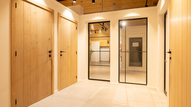 bourguignon-bois-show-room-portes-interieures-3