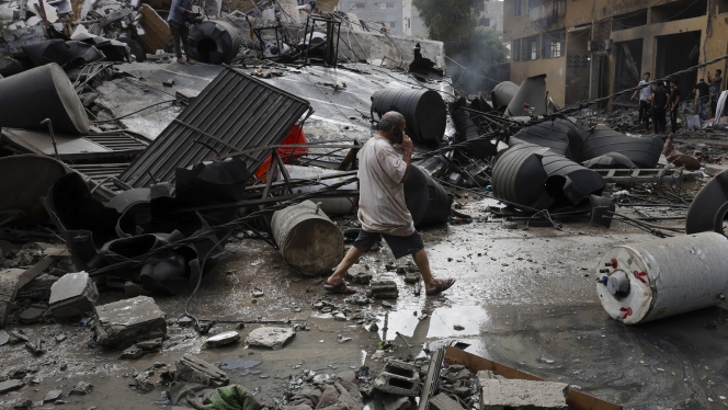 Edition numérique des abonnés