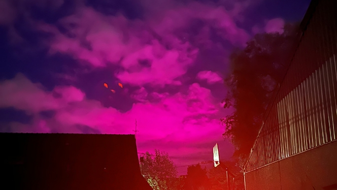 Edition numérique des abonnés