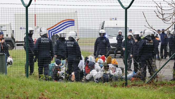 Edition numérique des abonnés