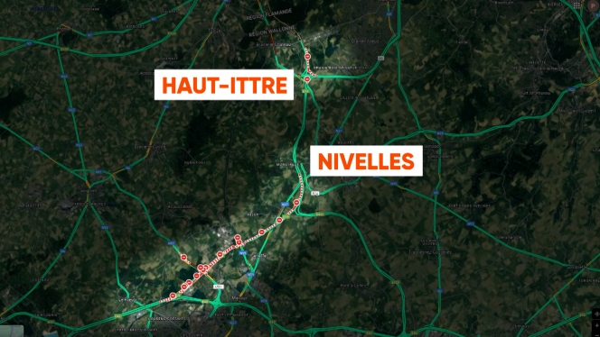 Edition numérique des abonnés