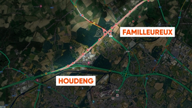 Edition numérique des abonnés