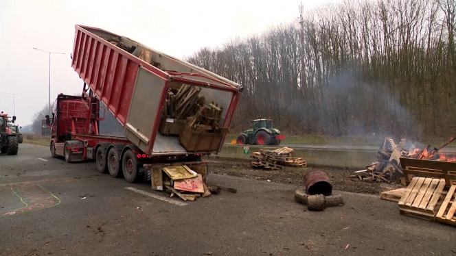 Edition numérique des abonnés