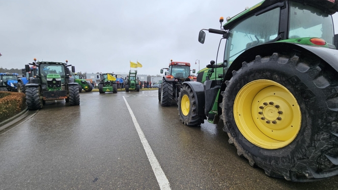 Edition numérique des abonnés