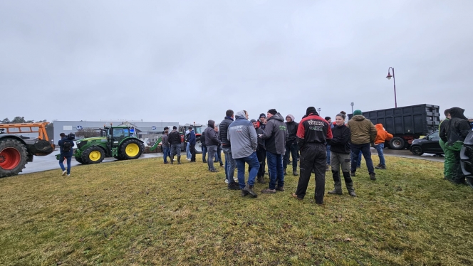 Edition numérique des abonnés