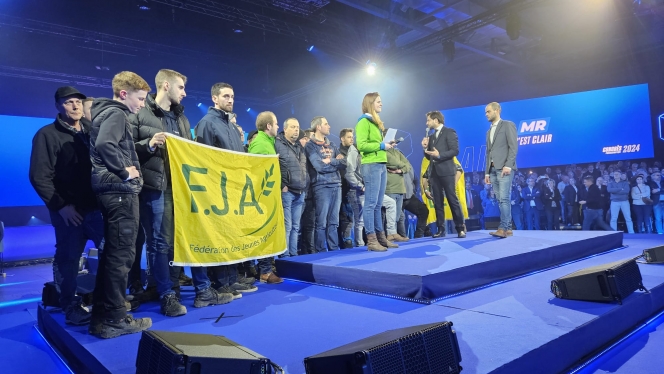 Edition numérique des abonnés