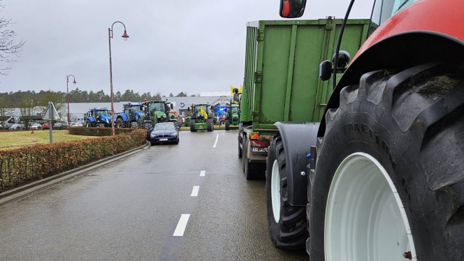 Edition numérique des abonnés