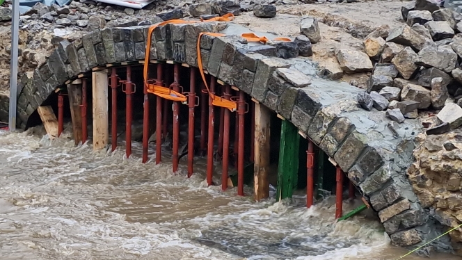 Edition numérique des abonnés