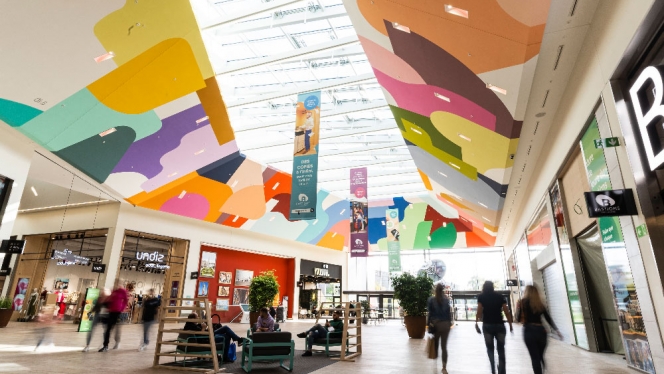 shopping-les-bastions_p2