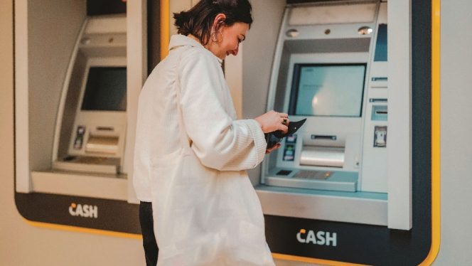 shopping-les-bastions_p3