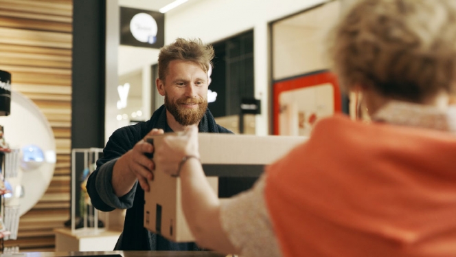 shopping-les-bastions_p4