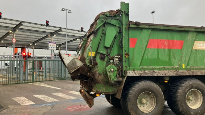 Edition numérique des abonnés