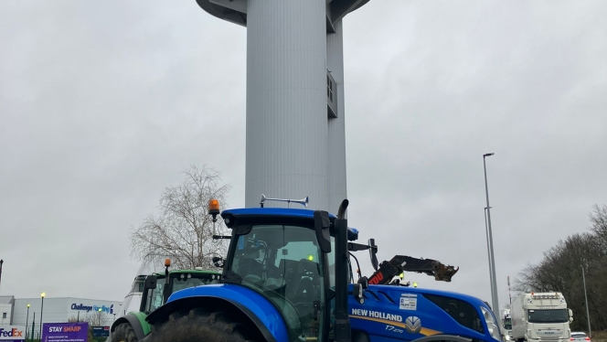 Edition numérique des abonnés