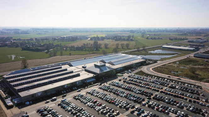 famiflora_mouscron_p3