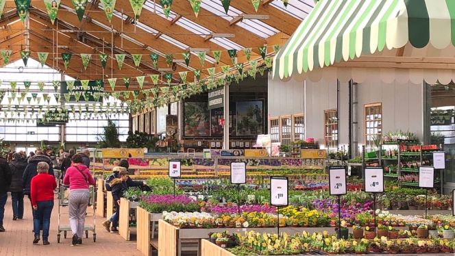 famiflora_mouscron_p2