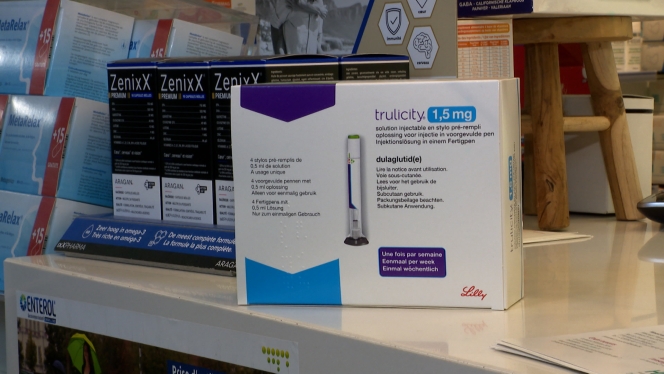 Edition numérique des abonnés