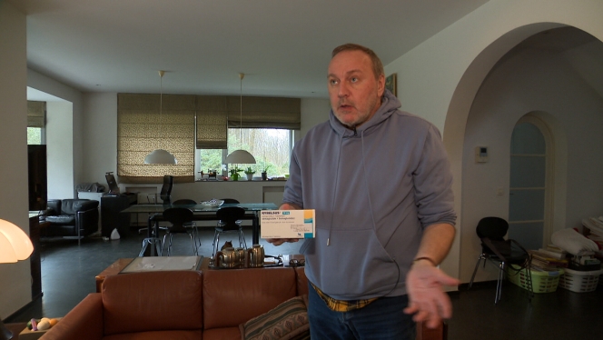 Edition numérique des abonnés