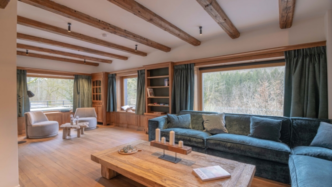 tero-lodge-herbeumont-82