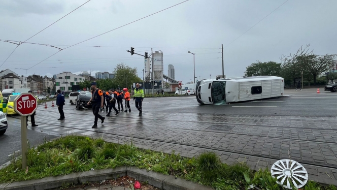 Edition numérique des abonnés