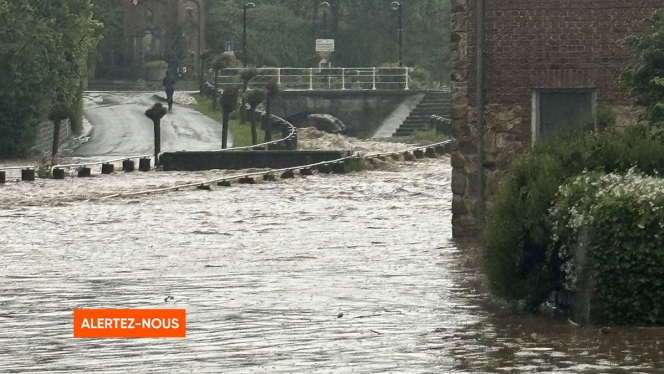 Edition numérique des abonnés