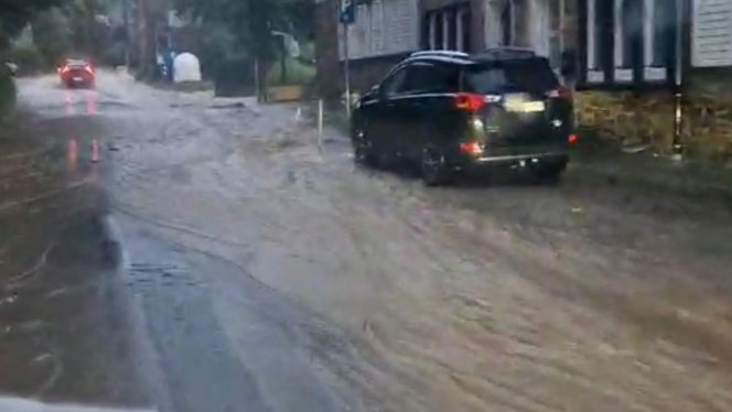 Edition numérique des abonnés