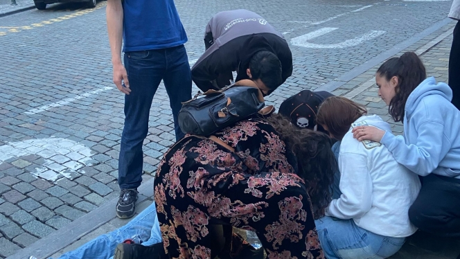 Edition numérique des abonnés