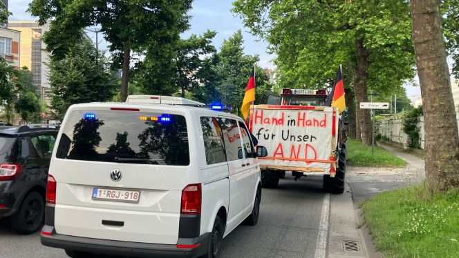 Edition numérique des abonnés