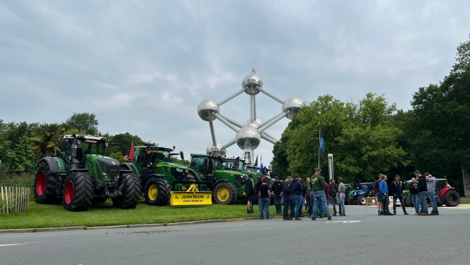 Edition numérique des abonnés