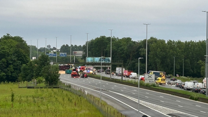 Edition numérique des abonnés