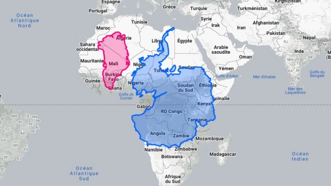 Edition numérique des abonnés