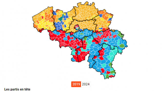 Edition numérique des abonnés