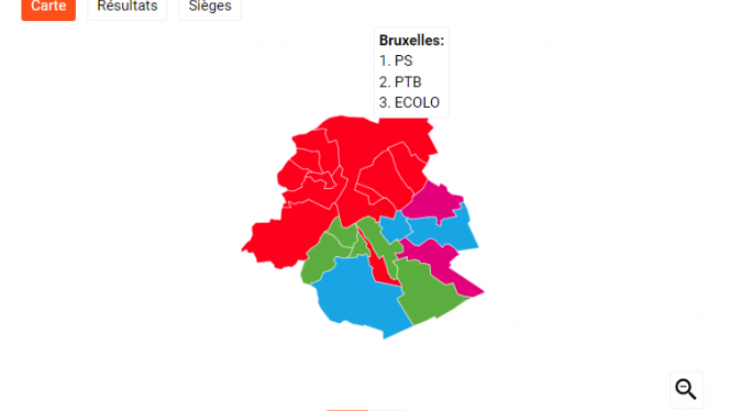 Edition numérique des abonnés