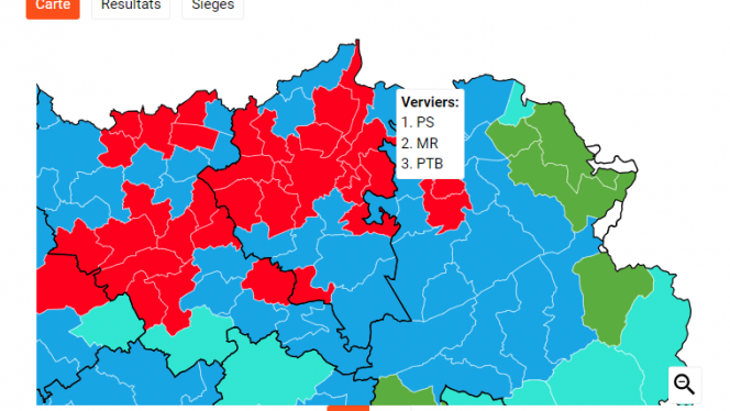 Edition numérique des abonnés