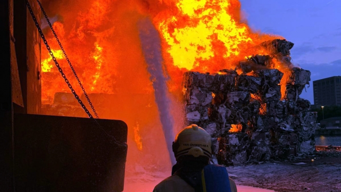 Edition numérique des abonnés