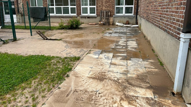 Edition numérique des abonnés