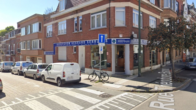 auderghem_serrures_p2