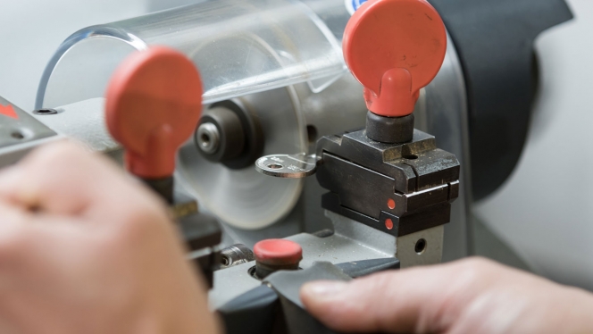 auderghem_serrures_p3