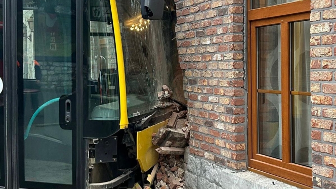 Edition numérique des abonnés